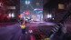Игра Ghostrunner II [PS5, русские субтитры] во Владикавказе
