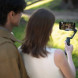 Электрический стабилизатор DJI Osmo Mobile 8 во Владикавказе