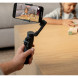 Электрический стабилизатор DJI Osmo Mobile 8 во Владикавказе