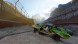 Игра FlatOut 4: Total Insanity [PS4, русские субтитры] во Владикавказе