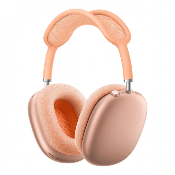 Наушники Apple AirPods Max 2, Orange/Оранжевый во Владикавказе