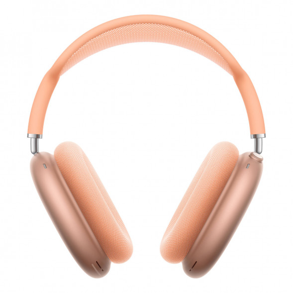 Наушники Apple AirPods Max 2, Orange/Оранжевый во Владикавказе