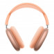 Наушники Apple AirPods Max 2, Orange/Оранжевый во Владикавказе