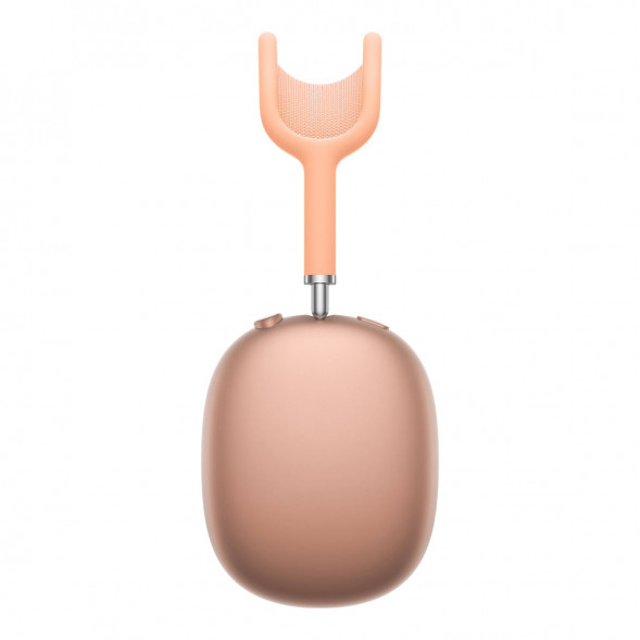 Наушники Apple AirPods Max 2, Orange/Оранжевый во Владикавказе
