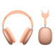 Наушники Apple AirPods Max 2, Orange/Оранжевый во Владикавказе