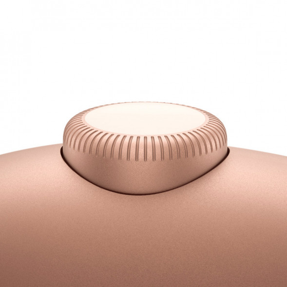 Наушники Apple AirPods Max 2, Orange/Оранжевый во Владикавказе