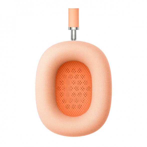Наушники Apple AirPods Max 2, Orange/Оранжевый во Владикавказе
