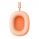 Наушники Apple AirPods Max 2, Orange/Оранжевый во Владикавказе