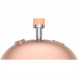 Наушники Apple AirPods Max 2, Orange/Оранжевый во Владикавказе