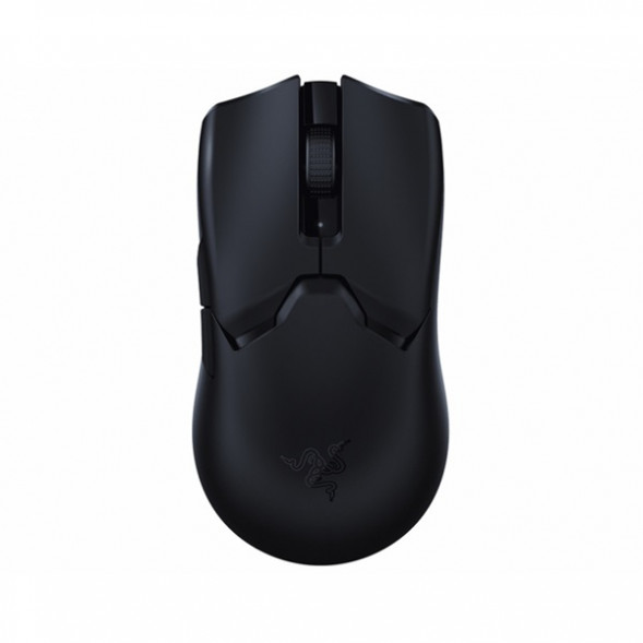 Игровая мышь Razer Viper V2 Pro Black (RZ01-04390100-R3G1) во Владикавказе