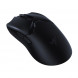 Игровая мышь Razer Viper V2 Pro Black (RZ01-04390100-R3G1) во Владикавказе