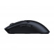 Игровая мышь Razer Viper V2 Pro Black (RZ01-04390100-R3G1) во Владикавказе