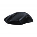 Игровая мышь Razer Viper V2 Pro Black (RZ01-04390100-R3G1) во Владикавказе