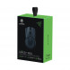 Игровая мышь Razer Viper V2 Pro Black (RZ01-04390100-R3G1) во Владикавказе