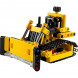 Конструктор LEGO Technic 42163 Cверхмощный бульдозер во Владикавказе