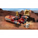 Конструктор LEGO Star Wars 75271 Спидер Люка Сайуокера во Владикавказе