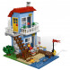 Конструктор LEGO Creator 7346 Дом на морском побережье во Владикавказе