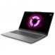 Ноутбук Lenovo LOQ 15ARP10E (83S0007FUS) (15.6&amp;quot;, IPS, AMD Ryzen 7 170 3.2 ГГц, 8 ядер, 16 ГБ DDR5, SSD 512 ГБ, NVIDIA  GeForce RTX 4050 - 6 ГБ, Windows 11 Home), серый во Владикавказе