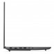 Ноутбук Lenovo LOQ 15ARP10E (83S0007FUS) (15.6&amp;quot;, IPS, AMD Ryzen 7 170 3.2 ГГц, 8 ядер, 16 ГБ DDR5, SSD 512 ГБ, NVIDIA  GeForce RTX 4050 - 6 ГБ, Windows 11 Home), серый во Владикавказе