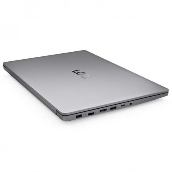 Ноутбук Lenovo LOQ 15ARP10E (83S0007FUS) (15.6&amp;quot;, IPS, AMD Ryzen 7 170 3.2 ГГц, 8 ядер, 16 ГБ DDR5, SSD 512 ГБ, NVIDIA  GeForce RTX 4050 - 6 ГБ, Windows 11 Home), серый во Владикавказе