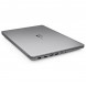 Ноутбук Lenovo LOQ 15ARP10E (83S0007FUS) (15.6&amp;quot;, IPS, AMD Ryzen 7 170 3.2 ГГц, 8 ядер, 16 ГБ DDR5, SSD 512 ГБ, NVIDIA  GeForce RTX 4050 - 6 ГБ, Windows 11 Home), серый во Владикавказе