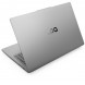 Ноутбук Lenovo LOQ 15ARP10E (83S0007FUS) (15.6&amp;quot;, IPS, AMD Ryzen 7 170 3.2 ГГц, 8 ядер, 16 ГБ DDR5, SSD 512 ГБ, NVIDIA  GeForce RTX 4050 - 6 ГБ, Windows 11 Home), серый во Владикавказе