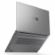 Ноутбук Lenovo LOQ 15ARP10E (83S0007FUS) (15.6&amp;quot;, IPS, AMD Ryzen 7 170 3.2 ГГц, 8 ядер, 16 ГБ DDR5, SSD 512 ГБ, NVIDIA  GeForce RTX 4050 - 6 ГБ, Windows 11 Home), серый во Владикавказе