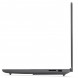 Ноутбук Lenovo LOQ 15ARP10E (83S0007FUS) (15.6&amp;quot;, IPS, AMD Ryzen 7 170 3.2 ГГц, 8 ядер, 16 ГБ DDR5, SSD 512 ГБ, NVIDIA  GeForce RTX 4050 - 6 ГБ, Windows 11 Home), серый во Владикавказе