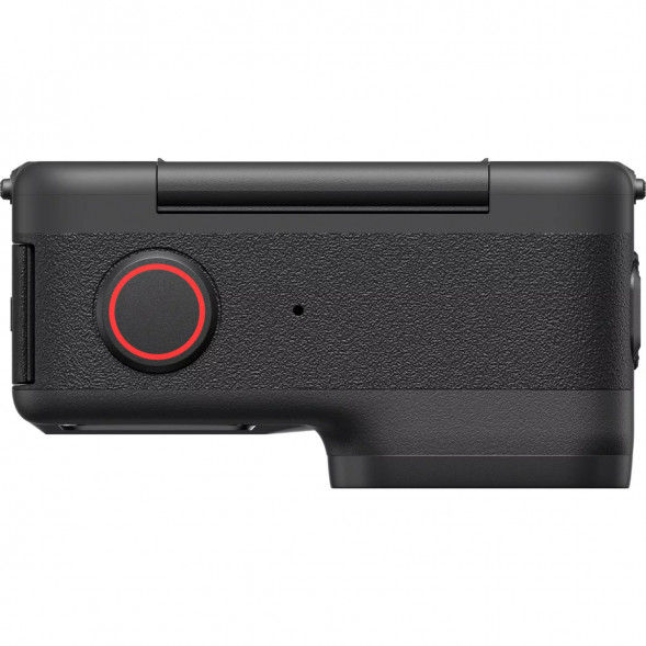 Экшн-камера Insta360 Ace Pro 2 Ultimate Videography Bundle во Владикавказе