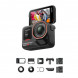 Экшн-камера Insta360 Ace Pro 2 Ultimate Videography Bundle во Владикавказе