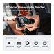 Экшн-камера Insta360 Ace Pro 2 Ultimate Videography Bundle во Владикавказе