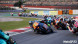 Игра MotoGP 23 - Day One Edition [PS4, английская версия] во Владикавказе
