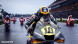 Игра MotoGP 23 - Day One Edition [PS4, английская версия] во Владикавказе