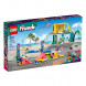 Конструктор LEGO Friends 41751 Скейт-парк во Владикавказе