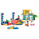 Конструктор LEGO Friends 41751 Скейт-парк во Владикавказе