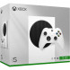 Игровая приставка Microsoft Xbox Series S, 1 ТБ, белый во Владикавказе