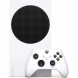 Игровая приставка Microsoft Xbox Series S, 1 ТБ, белый во Владикавказе
