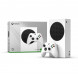 Игровая приставка Microsoft Xbox Series S, 1 ТБ, белый во Владикавказе