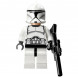 Конструктор LEGO Star Wars 75023 Рожденственский календарь во Владикавказе