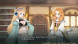 Игра Atelier Marie Remake: The Alchemist of Salburg [Nintendo Switch, английская версия] во Владикавказе