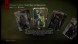 Игра Dragon Age: Инквизиция (Inquisition) [PS4, русские субтитры] во Владикавказе