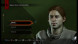 Игра Dragon Age: Инквизиция (Inquisition) [PS4, русские субтитры] во Владикавказе