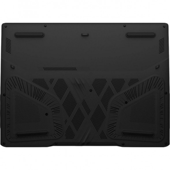 Ноутбук игровой MSI Pulse A16 AI+ C3HWGKG-030XRU (16&amp;quot;, IPS, AMD Ryzen AI 7 350 2ГГц, 8 ядер, 32ГБ DDR5, 1ТБ SSD, NVIDIA GeForce RTX 5070, TGP 115Вт, FreeDOS) черный во Владикавказе