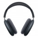 Наушники Apple AirPods Max 2, Midnight/Тёмная ночь во Владикавказе