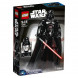 Конструктор LEGO Star Wars 75534 Дарт Вейдер Constraction во Владикавказе