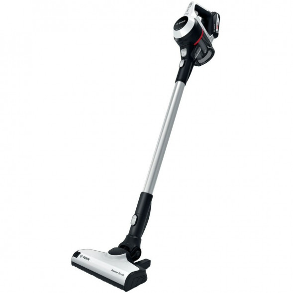 Вертикальный пылесос Bosch Unlimited Series 6 (BCS61113) во Владикавказе