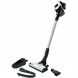 Вертикальный пылесос Bosch Unlimited Series 6 (BCS61113) во Владикавказе