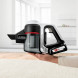 Вертикальный пылесос Bosch Unlimited Series 6 (BCS61113) во Владикавказе