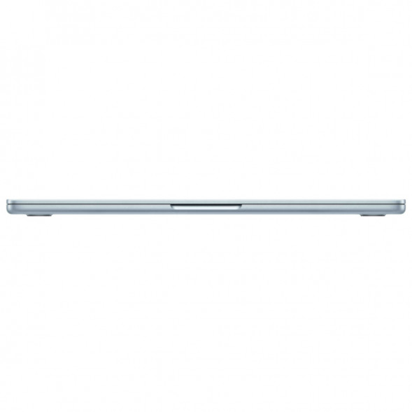 Ноутбук Apple MacBook Air 15 2026 MDVQ4 (M5 10-Core GPU, 16/512GB), Небесно-голубой/Sky Blue во Владикавказе