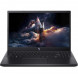 Ноутбук Acer Nitro V 15 ANV15-52-57BB (15.6&amp;quot;, IPS, Intel Core i5 13420H 2.1ГГц, 8 ядер, 16ГБ DDR4, 512ГБ SSD, NVIDIA GeForce RTX 5050 - 8 ГБ, Windows 11 Home), черный во Владикавказе